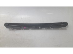 Recambio de rejilla paragolpes central para citroën c5 iii (rd_) 2.0 hdi 140 referencia OEM IAM 9682331677   2