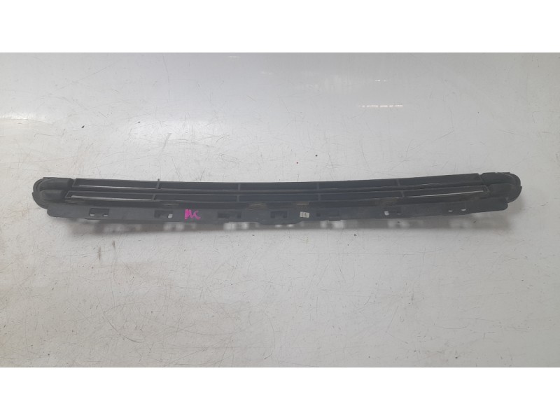 Recambio de rejilla paragolpes central para citroën c5 iii (rd_) 2.0 hdi 140 referencia OEM IAM 9682331677  