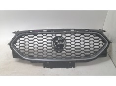 REJILLA DELANTERA 10633336 10633336 
