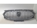 REJILLA DELANTERA 10633336 10633336 