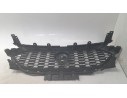 REJILLA DELANTERA 10633336 