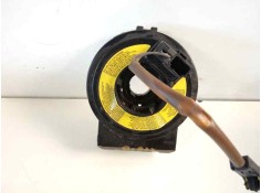 ANILLO AIRBAG 934902H300 