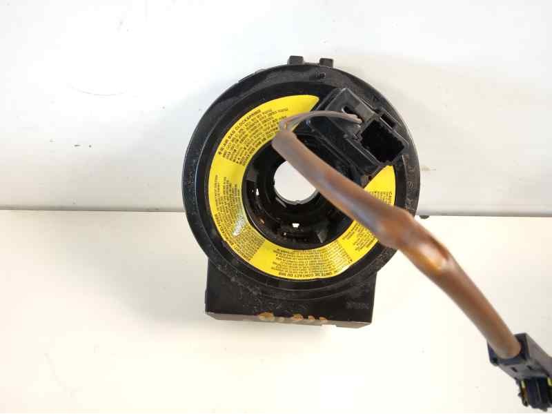 Recambio de anillo airbag para kia cee´d active referencia OEM IAM 934902H300  