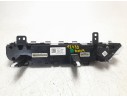 MANDO CLIMATIZADOR 97250BE340 97250BE340 