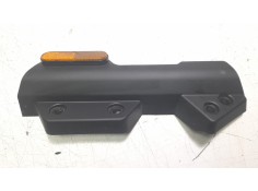 MOLDURA T2310395 T2310395 