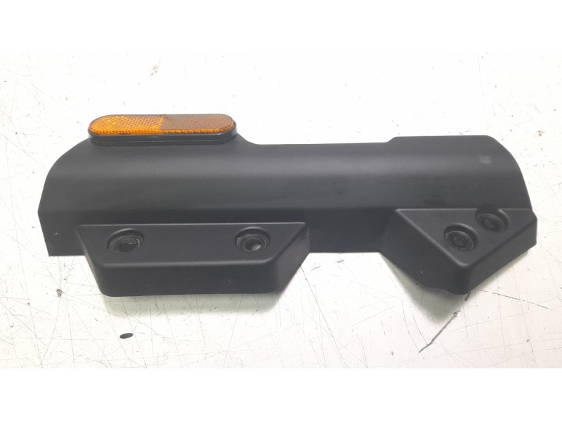 Recambio de moldura para triumph tiger tiger 1200 gt pro (pv01) referencia OEM IAM T2310395  
