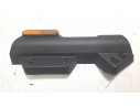 MOLDURA T2310395 T2310395 
