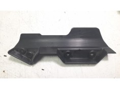 Recambio de moldura para triumph tiger tiger 1200 gt pro (pv01) referencia OEM IAM T2310395   2