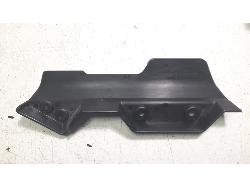 Recambio de moldura para triumph tiger tiger 1200 gt pro (pv01) referencia OEM IAM T2310395  