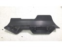MOLDURA T2310395 T2310395 