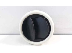 Recambio de rejilla aireadora para ford ka (ccu) trend + referencia OEM IAM 226726  