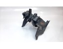MOLDURA 81210MKWD00 81210MKWD00 