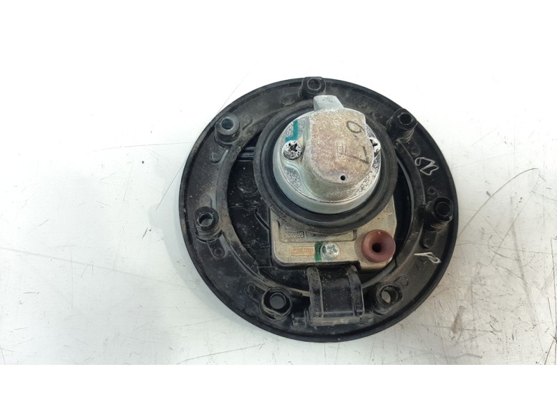 Recambio de conmutador de arranque para ktm 390 duke 390 duke referencia OEM IAM 93011066044  