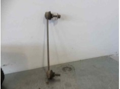 BIELETA ESTABILIZADORA TRASERA IZQUIERDA 