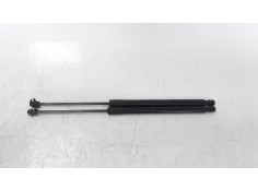Recambio de amortiguadores maletero / porton para volkswagen golf vii variant (bv5) 1.6 tdi referencia OEM IAM 5G9827550  