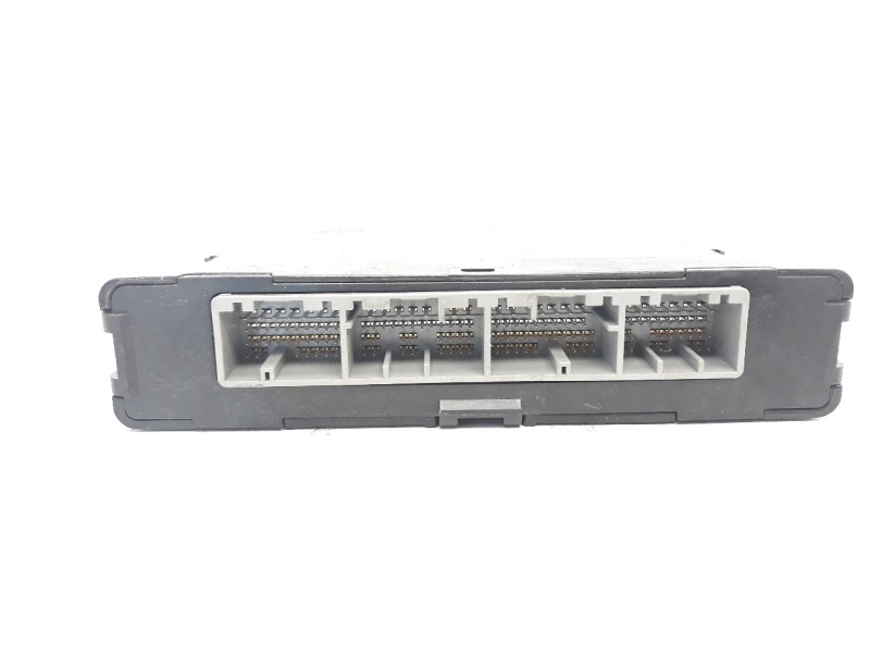 Recambio de modulo electronico para toyota rav 4 referencia OEM IAM 8998142060 2190004080 