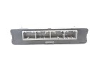 MODULO ELECTRONICO 8998142060 8998142060 2190004080