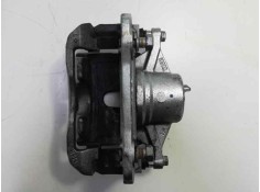 Recambio de pinza de freno delantera derecha para hyundai i30 (pd) klass referencia OEM IAM    2