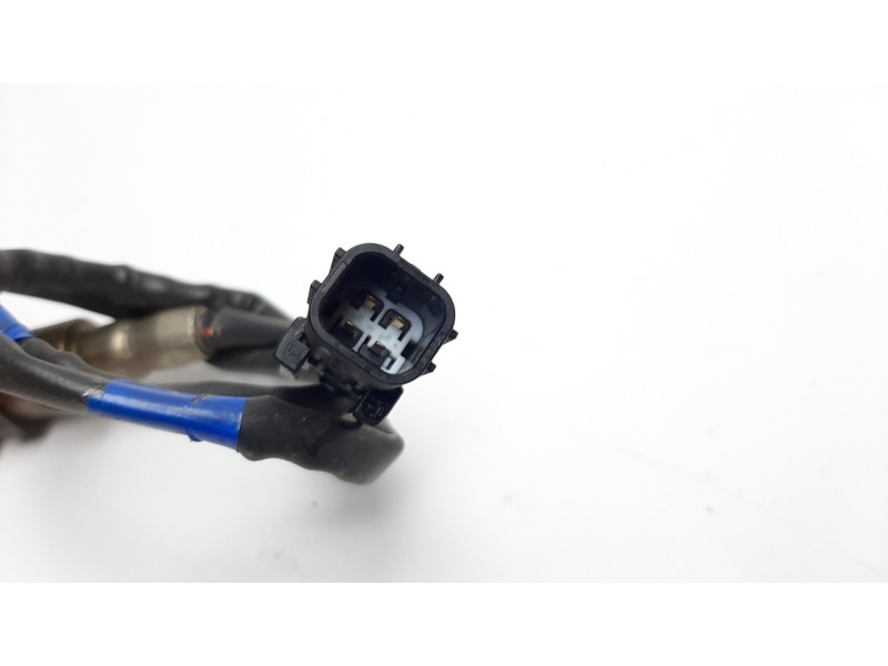Recambio de sonda lambda para kia rio (yb) drive referencia OEM IAM 3921003BB1 9025090005 