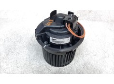 VENTILADOR CALEFACCION 272101005R 272101005R VHF260017RN 34352