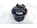 VENTILADOR CALEFACCION 272101005R 272101005R VHF260017RN 34352