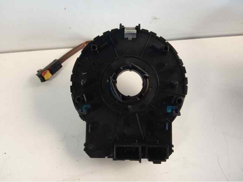 Recambio de anillo airbag para kia cee´d active referencia OEM IAM 934902H300  