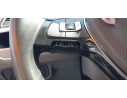 VOLANTE 5TA419091AN 5TA419091AN 