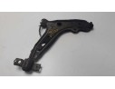 BRAZO SUSPENSION INFERIOR DELANTERO DERECHO 6U0407152B 6U0407152B 