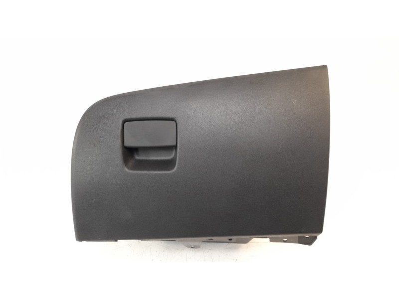Recambio de guantera para opel crossland x excellence referencia OEM IAM 13463314  
