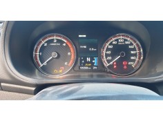 mitsubishi l 200 (kl0/kj0) del año 2021 2