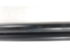 Recambio de amortiguadores maletero / porton para volkswagen golf vii variant (bv5) 1.6 tdi referencia OEM IAM 5G9827550   2