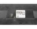 MODULO ELECTRONICO 8998142060 8998142060 2190004080