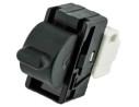 MANDO ELEVALUNAS TRASERO DERECHO 254112S700 254112S700 IAF060017HQ