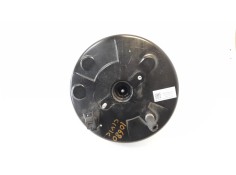 SERVOFRENO 46000TGGG120M1 