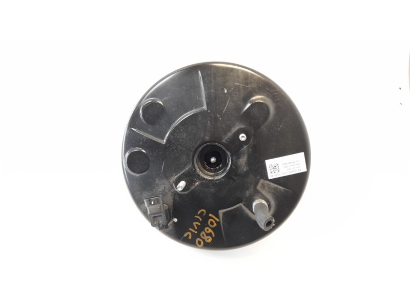 Recambio de servofreno para honda civic lim.5 (fk) 1.5 prestige referencia OEM IAM 46000TGGG120M1  