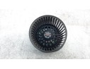 VENTILADOR CALEFACCION 272101005R 272101005R VHF260017RN 34352