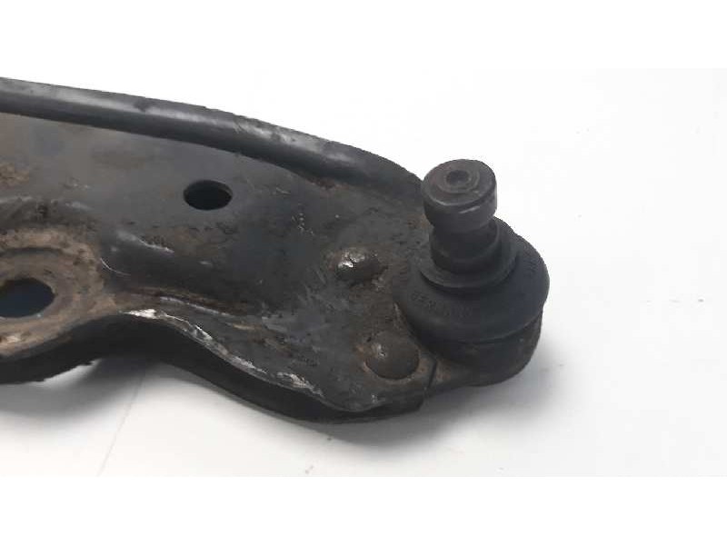 Recambio de brazo suspension inferior delantero derecho para skoda felicia berlina ( 791) 1.9 diesel cat referencia OEM IAM   