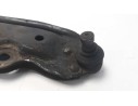 BRAZO SUSPENSION INFERIOR DELANTERO DERECHO 6U0407152B 