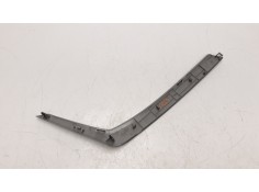 Recambio de moldura para toyota rav 4 2.0 d-4d cat referencia OEM IAM 7464542040   2