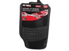 Recambio de juego alfombrillas para universal universal universal referencia OEM IAM GOMAYTELA 25010001203 