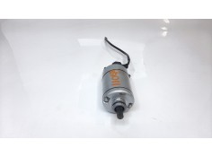MOTOR ARRANQUE 31200MGSD21 31200MGSD21 