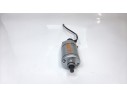 MOTOR ARRANQUE 31200MGSD21 31200MGSD21 