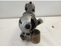 MOTOR ARRANQUE 0001139002 ARF120401 S50552