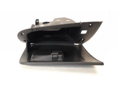 Recambio de guantera para opel crossland x excellence referencia OEM IAM 13463314   2