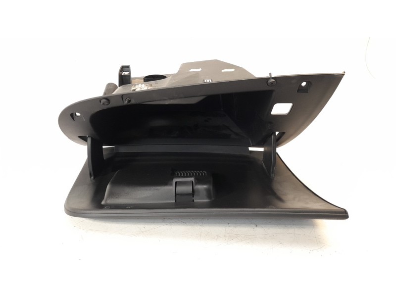Recambio de guantera para opel crossland x excellence referencia OEM IAM 13463314  