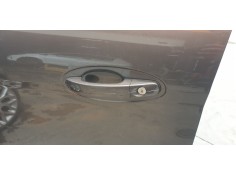 Recambio de maneta exterior delantera izquierda para ford c-max (ceu) business edition referencia OEM IAM 2046985   2