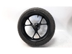 Recambio de llanta para yamaha nmax nmax 125 referencia OEM IAM B6HF51680033   2