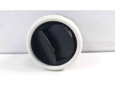 Recambio de rejilla aireadora para ford ka (ccu) trend + referencia OEM IAM 226726  