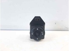 MANDO RETROVISOR 935601H100 457480 