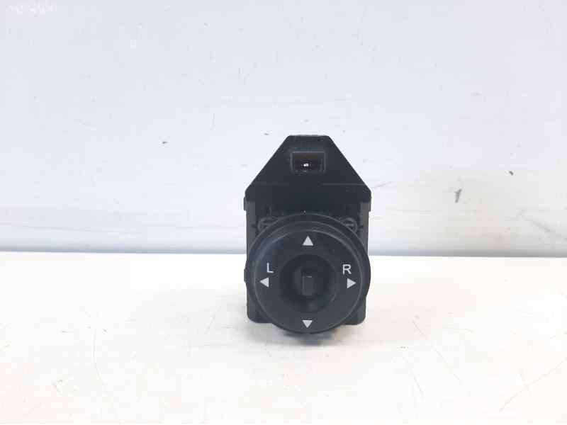 Recambio de mando retrovisor para kia cee´d active referencia OEM IAM 935601H100 457480 